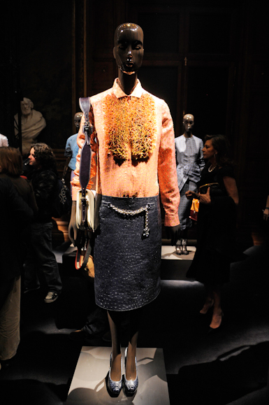 desfiles-loewe-parisinverno2008rtw-111