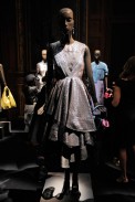 desfiles-loewe-parisinverno2008rtw-112