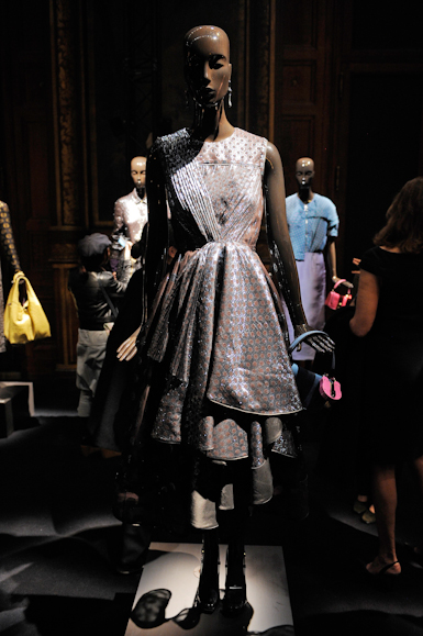 desfiles-loewe-parisinverno2008rtw-112