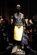 desfiles-loewe-parisinverno2008rtw-114