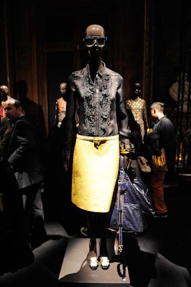 desfiles-loewe-parisinverno2008rtw-114