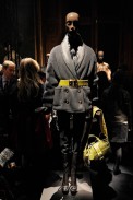 desfiles-loewe-parisinverno2008rtw-115