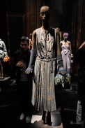 desfiles-loewe-parisinverno2008rtw-116