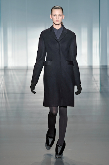 desfiles-calvinklein-nyinverno2008rtw-100