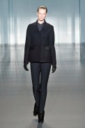 desfiles-calvinklein-nyinverno2008rtw-101