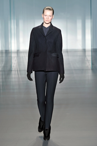 desfiles-calvinklein-nyinverno2008rtw-101
