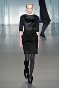 desfiles-calvinklein-nyinverno2008rtw-102