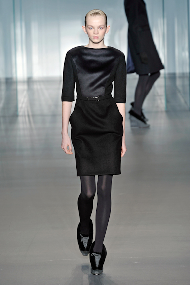 desfiles-calvinklein-nyinverno2008rtw-102