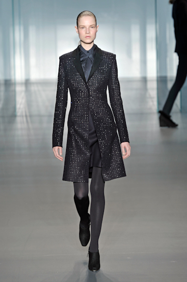 desfiles-calvinklein-nyinverno2008rtw-103