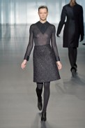 desfiles-calvinklein-nyinverno2008rtw-104