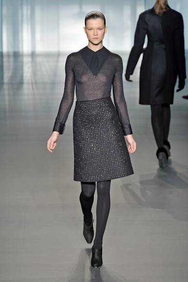 desfiles-calvinklein-nyinverno2008rtw-104