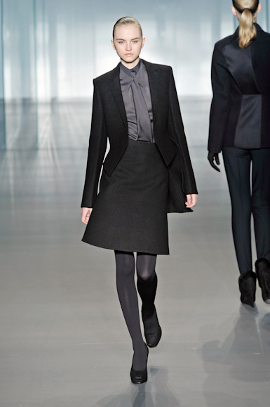 desfiles-calvinklein-nyinverno2008rtw-105