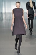 desfiles-calvinklein-nyinverno2008rtw-106