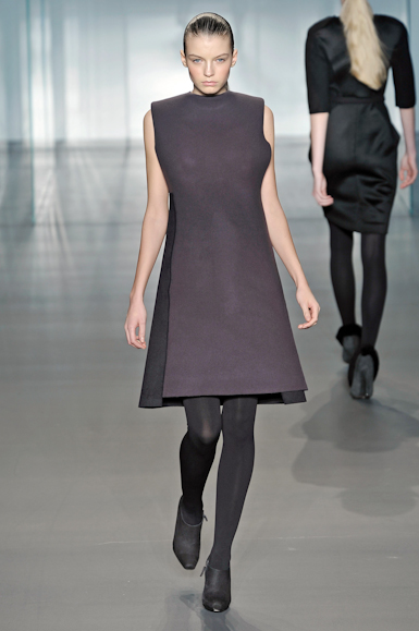 desfiles-calvinklein-nyinverno2008rtw-106