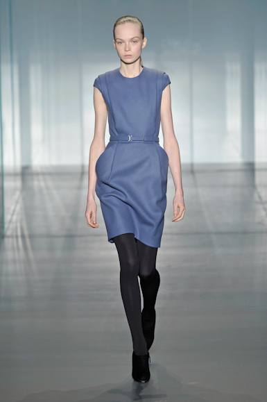 desfiles-calvinklein-nyinverno2008rtw-107