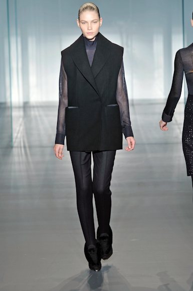 desfiles-calvinklein-nyinverno2008rtw-108