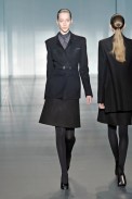 desfiles-calvinklein-nyinverno2008rtw-109