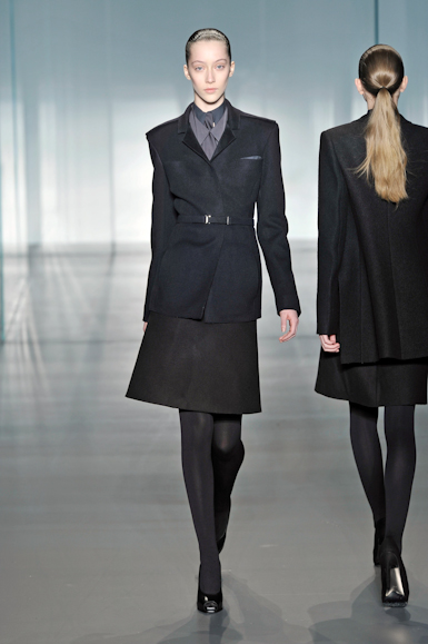 desfiles-calvinklein-nyinverno2008rtw-109