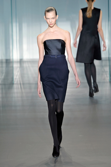 desfiles-calvinklein-nyinverno2008rtw-110