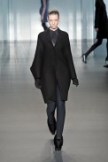 desfiles-calvinklein-nyinverno2008rtw-111