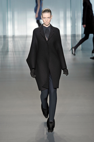 desfiles-calvinklein-nyinverno2008rtw-111