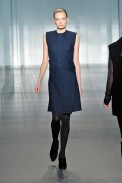 desfiles-calvinklein-nyinverno2008rtw-112