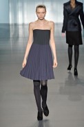 desfiles-calvinklein-nyinverno2008rtw-113