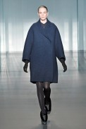 desfiles-calvinklein-nyinverno2008rtw-114