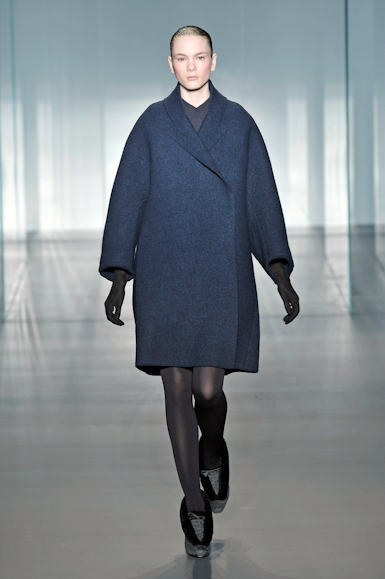 desfiles-calvinklein-nyinverno2008rtw-114