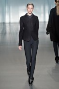 desfiles-calvinklein-nyinverno2008rtw-115