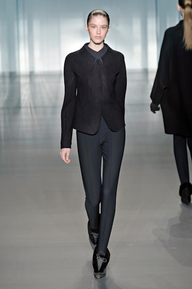 desfiles-calvinklein-nyinverno2008rtw-115