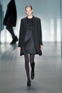 desfiles-calvinklein-nyinverno2008rtw-116