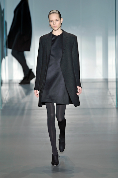 desfiles-calvinklein-nyinverno2008rtw-116