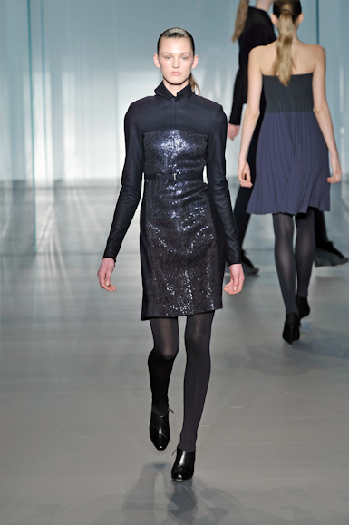 desfiles-calvinklein-nyinverno2008rtw-117