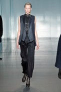 desfiles-calvinklein-nyinverno2008rtw-118