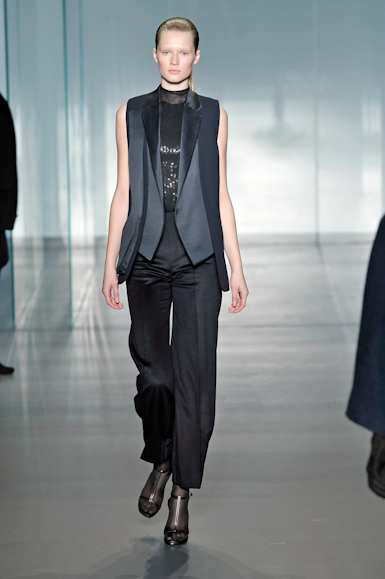 desfiles-calvinklein-nyinverno2008rtw-118