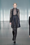 desfiles-calvinklein-nyinverno2008rtw-119