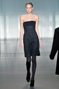 desfiles-calvinklein-nyinverno2008rtw-120