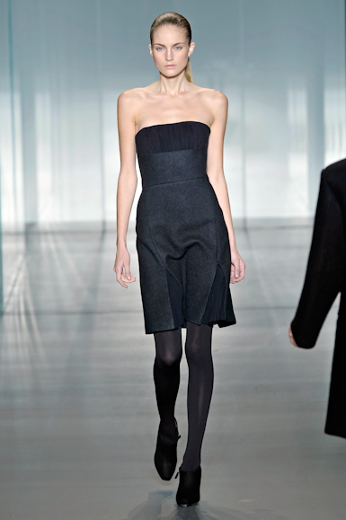 desfiles-calvinklein-nyinverno2008rtw-120