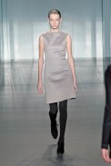 desfiles-calvinklein-nyinverno2008rtw-121
