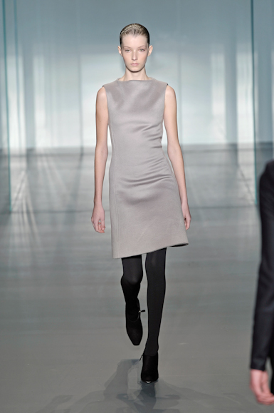 desfiles-calvinklein-nyinverno2008rtw-121