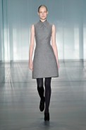 desfiles-calvinklein-nyinverno2008rtw-122
