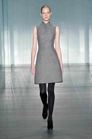 desfiles-calvinklein-nyinverno2008rtw-122