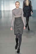 desfiles-calvinklein-nyinverno2008rtw-123