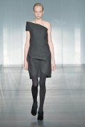 desfiles-calvinklein-nyinverno2008rtw-124