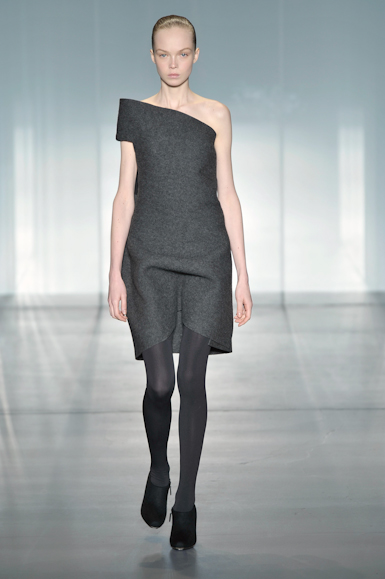 desfiles-calvinklein-nyinverno2008rtw-124