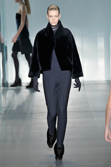 desfiles-calvinklein-nyinverno2008rtw-125