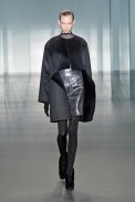 desfiles-calvinklein-nyinverno2008rtw-126