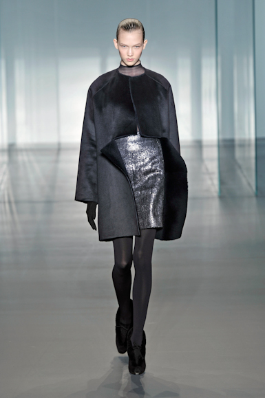 desfiles-calvinklein-nyinverno2008rtw-126