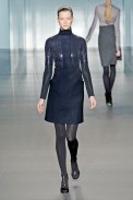 desfiles-calvinklein-nyinverno2008rtw-127
